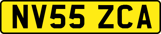 NV55ZCA