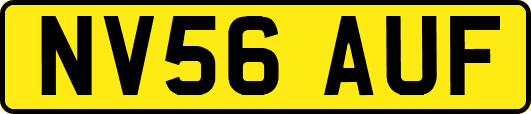 NV56AUF