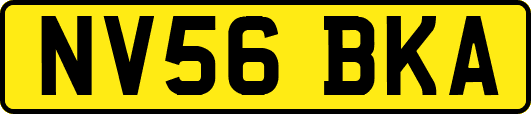 NV56BKA
