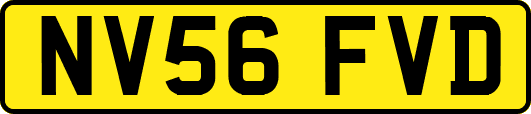 NV56FVD