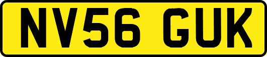 NV56GUK