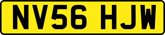 NV56HJW
