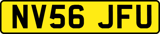 NV56JFU