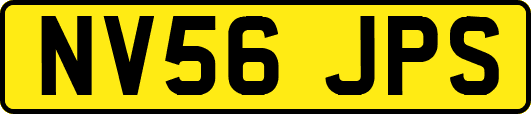 NV56JPS