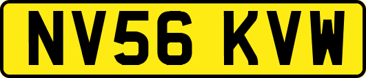 NV56KVW