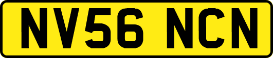 NV56NCN