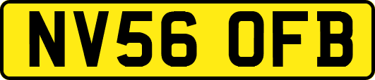 NV56OFB