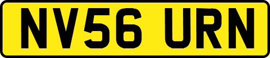 NV56URN