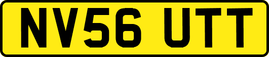 NV56UTT