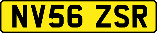 NV56ZSR
