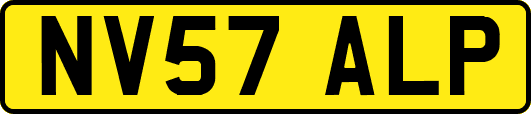 NV57ALP