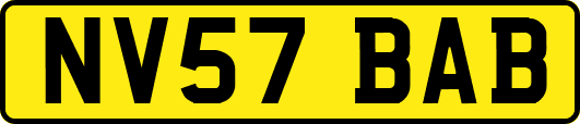 NV57BAB