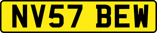 NV57BEW