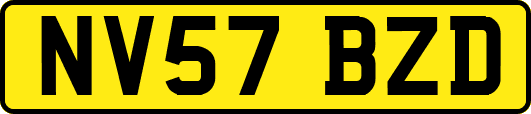 NV57BZD