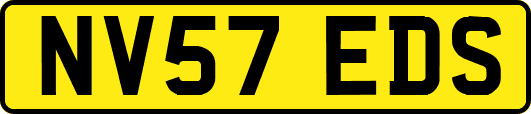 NV57EDS