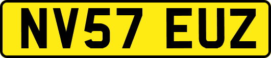 NV57EUZ