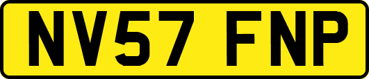 NV57FNP
