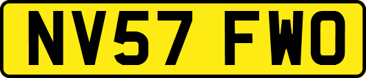 NV57FWO
