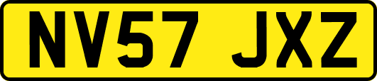 NV57JXZ