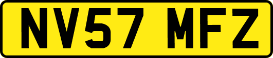 NV57MFZ