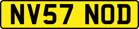 NV57NOD