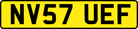 NV57UEF