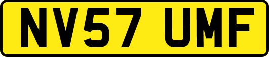 NV57UMF