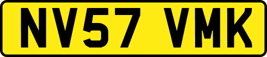 NV57VMK