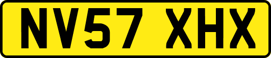 NV57XHX