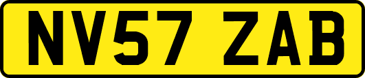 NV57ZAB