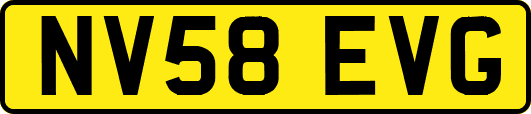 NV58EVG