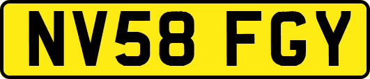 NV58FGY