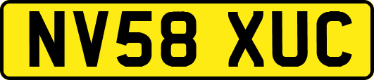 NV58XUC