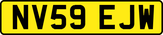 NV59EJW