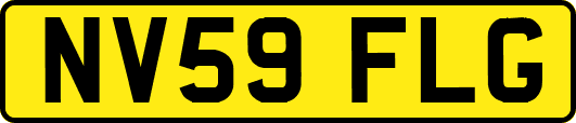 NV59FLG