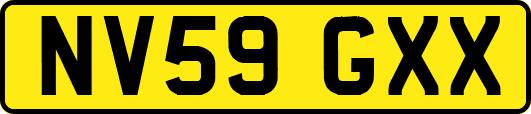 NV59GXX