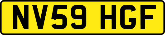NV59HGF