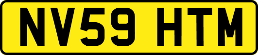 NV59HTM