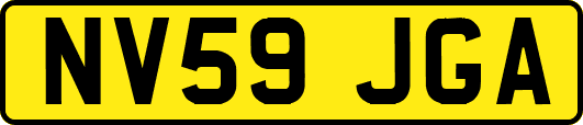 NV59JGA