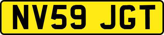 NV59JGT