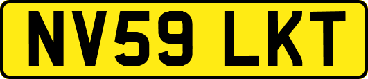 NV59LKT