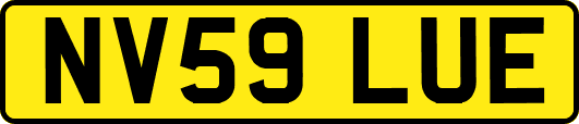 NV59LUE