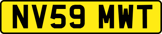 NV59MWT