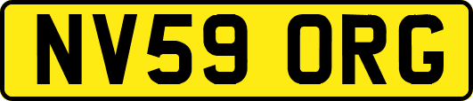 NV59ORG