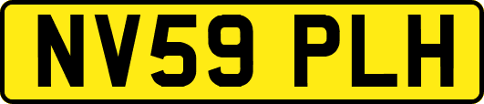 NV59PLH