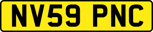 NV59PNC