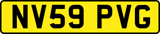 NV59PVG