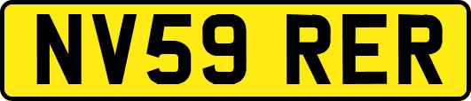 NV59RER