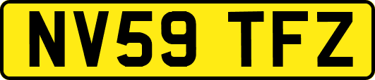 NV59TFZ
