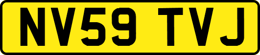 NV59TVJ